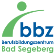 BBZ Bad Segeberg AöR